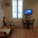 Apartamento Au Coeur Du Vieux Bordéus