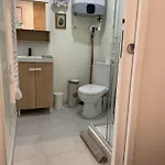Au Coeur Du Vieux Apartamento