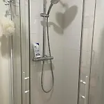 Au Coeur Du Vieux *