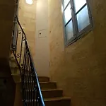 Au Coeur Du Vieux Apartamento