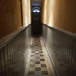 Apartamento Au Coeur Du Vieux