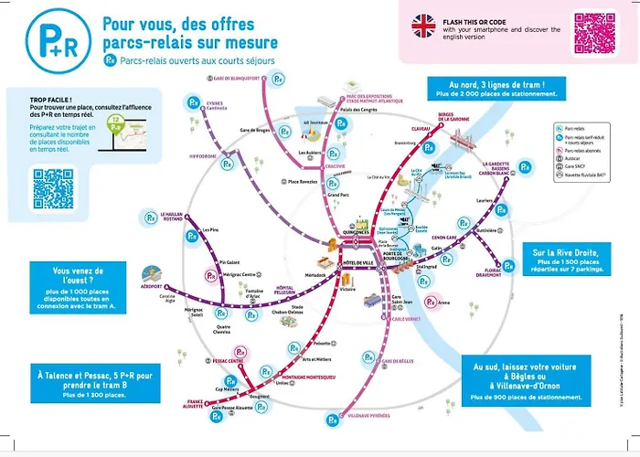 Au Coeur Du Vieux 아파트