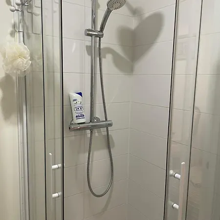 Charmant Studio Au Coeur Du Vieux Bordeaux Apartment *